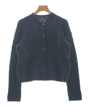 MAX MARA WEEK END LINE 여성용 가디건