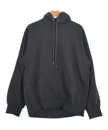 sacai 남성용 후드티