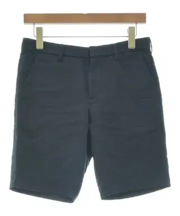 RAF SIMONS 숏팬츠 남성용