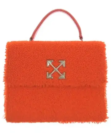 OFF-WHITE 숄더백 여성용