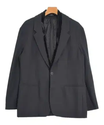 GIORGIO ARMANI 남성용 자켓