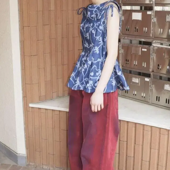 1번째 상품 이미지