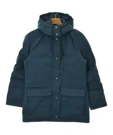 Eddie Bauer 다운 자켓/다운 베스트 남성용