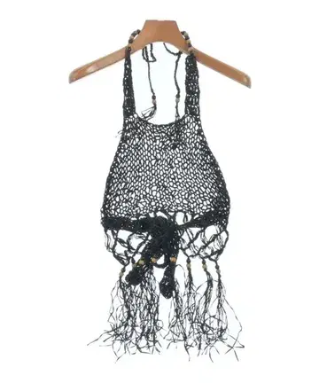 LEINWANDE 블라우스 여성용