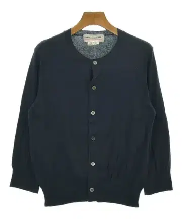 COMME des GARCONS GIRL 가디건 여성용