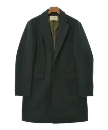 URBAN RESEARCH Sonny Label 코트 (기타) 남성용