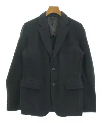 COMME des GARCONS HOMME DEUX 남성용 자켓