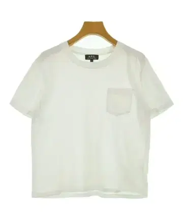 A.P.C. 티셔츠 여성용