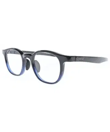 Eyevol 남성용 안경