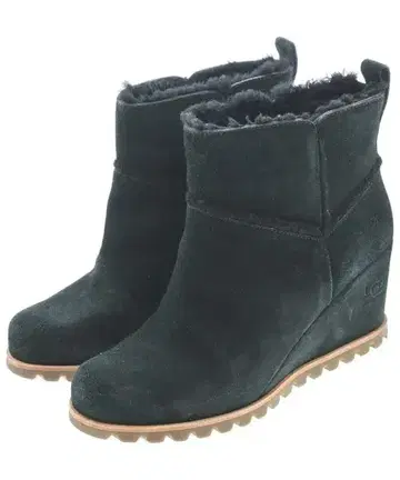 UGG 여성용 부츠