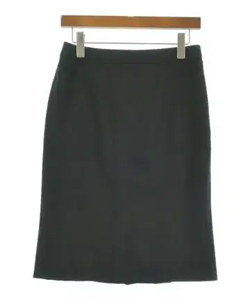 GIVENCHY 미디 스커트 여성용