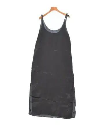 AMOMENTO 여성용 원피스