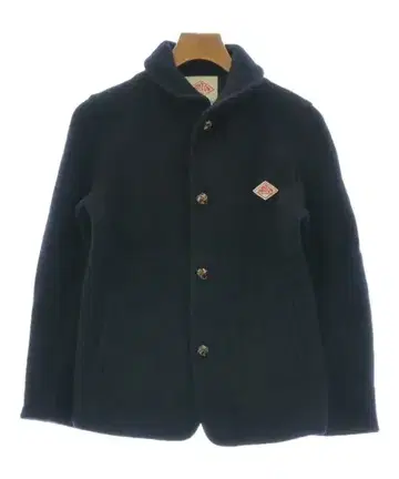 DANTON 블루종 (기타) 여성용