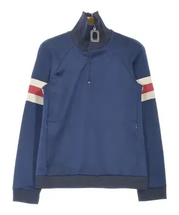 JW Anderson 맨투맨 남성용
