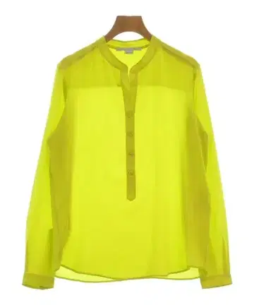 STELLA McCARTNEY 블라우스 여성용