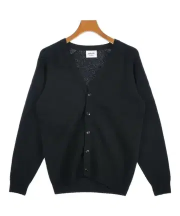 Morris & Sons 여성용 가디건