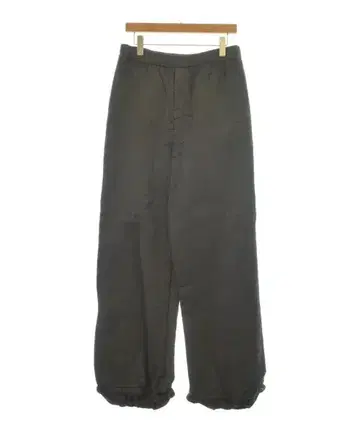 Taakk 팬츠 (기타) 남성용