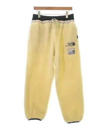 메종 미하라 야스히로 팬츠 (기타) 남성용