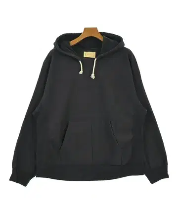 cantate 후드티 남성용