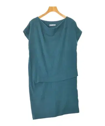 ISSEY MIYAKE 여성용 원피스