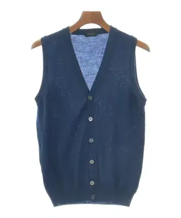 ZANONE 니트 스웨터 남성용