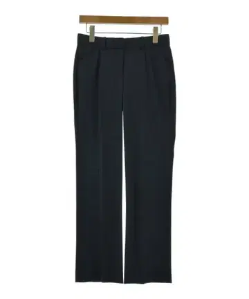 Theory 슬랙스 여성용