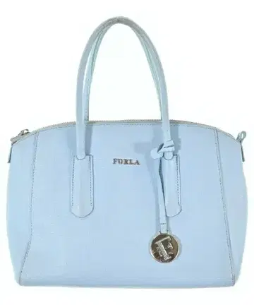FURLA 가방 (기타) 여성용
