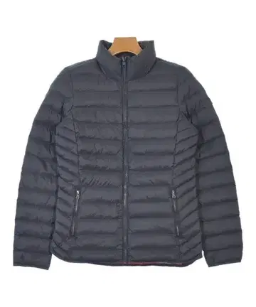 AIGLE 다운 재킷/다운 베스트 남성용