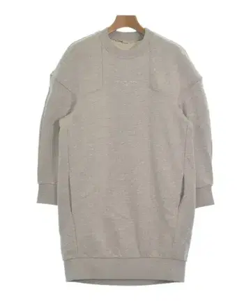 STELLA McCARTNEY 원피스 여성용