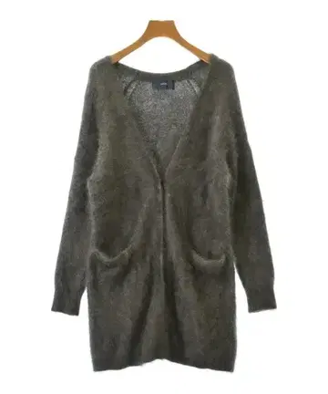 SHIPS 가디건 여성용