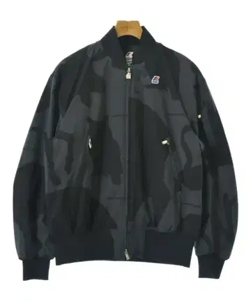 Engineered Garments 블루종 ( 기타 ) 남성용