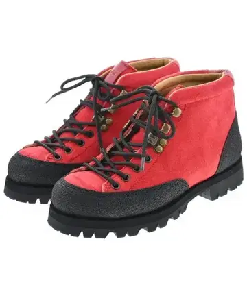 Paraboot 부츠 여성용