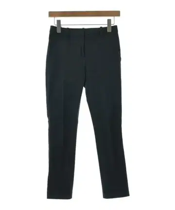 Theory 슬랙스 여성용