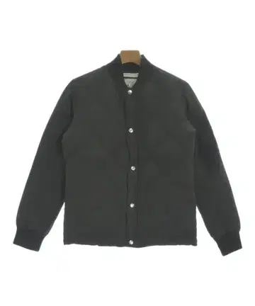 HEAD PORTER PLUS 블루종 ( 기타 ) 남성용
