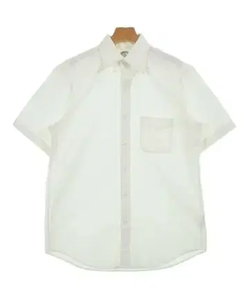 Brooks Brothers 캐주얼 셔츠 남성용