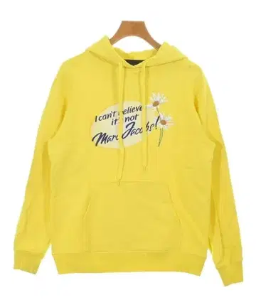 MARC JACOBS 후드티 남성용