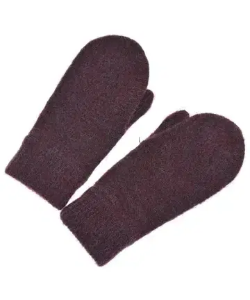 Acne 장갑 여성용