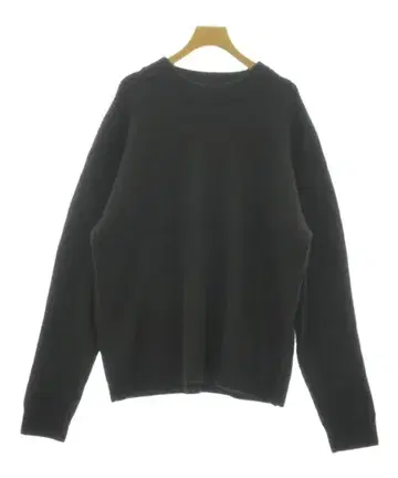 SEEALL 니트/스웨터 여성용