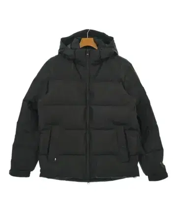 TOMMY HILFIGER 다운 자켓/다운 베스트 남성용