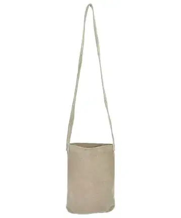 Hender Scheme 숄더백 남성용