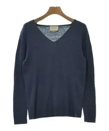 UNITED ARROWS 니트/스웨터 여성용