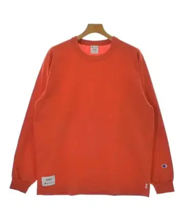 WTAPS 티셔츠 남성용