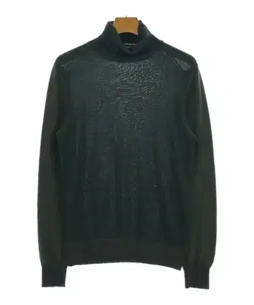 LANVIN 니트/스웨터 남성용