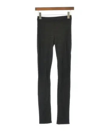 HELMUT LANG 팬츠 (기타) 여성용