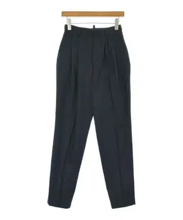 DSQUARED 여성용 슬랙스