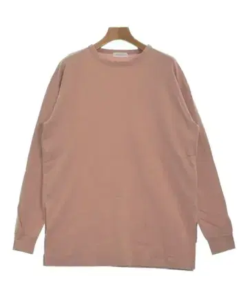 BEAUTY&YOUTH UNITED ARROWS 티셔츠 커트앤소 여성용
