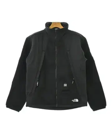 THE NORTH FACE 블루종 (기타) 남성용