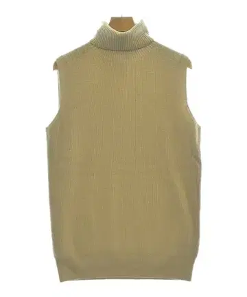 DRIES VAN NOTEN 니트/스웨터 여성용