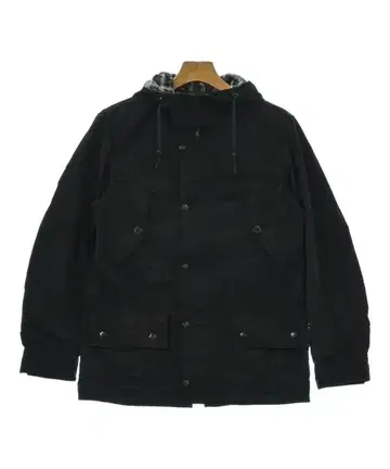 COMME des GARCONS HOMME 블루종 남성용