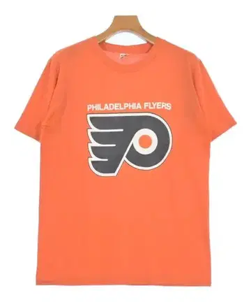 CHAMPION 티셔츠 남성용